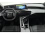 Peugeot 5008 1.2 Hybrid 136 Allure 7p | Camera | Apple CarPlay | Airco Separaat Achter | Keyless Entry