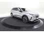 Peugeot 5008 1.2 Hybrid 136 Allure 7p | Camera | Apple CarPlay | Airco Separaat Achter | Keyless Entry