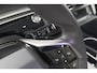 Peugeot 5008 1.2 Hybrid 136 Allure 7p | Camera | Apple CarPlay | Airco Separaat Achter | Keyless Entry