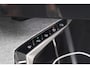 Peugeot 5008 1.2 Hybrid 136 Allure 7p | Camera | Apple CarPlay | Airco Separaat Achter | Keyless Entry
