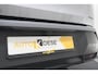 Peugeot 5008 1.2 Hybrid 136 Allure 7p | Camera | Apple CarPlay | Airco Separaat Achter | Keyless Entry