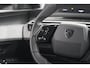 Peugeot 5008 1.2 Hybrid 136 Allure 7p | Camera | Apple CarPlay | Airco Separaat Achter | Keyless Entry