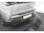 Peugeot 5008 1.2 Hybrid 136 Allure 7p | Camera | Apple CarPlay | Airco Separaat Achter | Keyless Entry