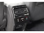 Peugeot 5008 1.2 Hybrid 136 Allure 7p | Camera | Apple CarPlay | Airco Separaat Achter | Keyless Entry