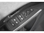 Peugeot 5008 1.2 Hybrid 136 Allure 7p | Camera | Apple CarPlay | Airco Separaat Achter | Keyless Entry