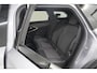 Peugeot 5008 1.2 Hybrid 136 Allure 7p | Camera | Apple CarPlay | Airco Separaat Achter | Keyless Entry