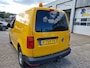 Volkswagen Caddy 2.0 TDI L1H1 AIRCO, CRUISE. TREKHAAK,EURO6 INRUIL/FIN MOGELIJK