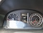Volkswagen Caddy 2.0 TDI L1H1 AIRCO, CRUISE. TREKHAAK,EURO6 INRUIL/FIN MOGELIJK