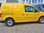 Volkswagen Caddy 2.0 TDI L1H1 AIRCO, CRUISE. TREKHAAK,EURO6 INRUIL/FIN MOGELIJK