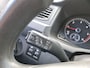 Volkswagen Caddy 2.0 TDI L1H1 AIRCO, CRUISE. TREKHAAK,EURO6 INRUIL/FIN MOGELIJK