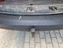 Volkswagen Caddy 2.0 TDI L1H1 AIRCO, CRUISE. TREKHAAK,EURO6 INRUIL/FIN MOGELIJK