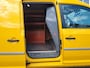Volkswagen Caddy 2.0 TDI L1H1 AIRCO, CRUISE. TREKHAAK,EURO6 INRUIL/FIN MOGELIJK