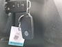 Volkswagen Caddy 2.0 TDI L1H1 AIRCO, CRUISE. TREKHAAK,EURO6 INRUIL/FIN MOGELIJK