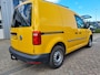 Volkswagen Caddy 2.0 TDI L1H1 AIRCO, CRUISE. TREKHAAK,EURO6 INRUIL/FIN MOGELIJK