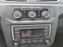 Volkswagen Caddy 2.0 TDI L1H1 AIRCO, CRUISE. TREKHAAK,EURO6 INRUIL/FIN MOGELIJK