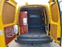 Volkswagen Caddy 2.0 TDI L1H1 AIRCO, CRUISE. TREKHAAK,EURO6 INRUIL/FIN MOGELIJK