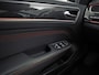 Renault Arkana 1.6 E-Tech Hybrid 145 R.S. Line 145Pk Automaat (VIRTUAL COCKPIT, APPLE CARPLAY, GROOT NAVI, STUUR/STOELVERWARMING, LEDER/ALCANTARA, CAMERA, ELEKTRISCHE SPORTSTOELEN, GETINT GLAS, ADAPTIVE CRUISE, KEYLESS, NIEUWSTAAT)