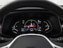Renault Arkana 1.6 E-Tech Hybrid 145 R.S. Line 145Pk Automaat (VIRTUAL COCKPIT, APPLE CARPLAY, GROOT NAVI, STUUR/STOELVERWARMING, LEDER/ALCANTARA, CAMERA, ELEKTRISCHE SPORTSTOELEN, GETINT GLAS, ADAPTIVE CRUISE, KEYLESS, NIEUWSTAAT)