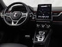 Renault Arkana 1.6 E-Tech Hybrid 145 R.S. Line 145Pk Automaat (VIRTUAL COCKPIT, APPLE CARPLAY, GROOT NAVI, STUUR/STOELVERWARMING, LEDER/ALCANTARA, CAMERA, ELEKTRISCHE SPORTSTOELEN, GETINT GLAS, ADAPTIVE CRUISE, KEYLESS, NIEUWSTAAT)