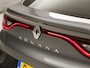 Renault Arkana 1.6 E-Tech Hybrid 145 R.S. Line 145Pk Automaat (VIRTUAL COCKPIT, APPLE CARPLAY, GROOT NAVI, STUUR/STOELVERWARMING, LEDER/ALCANTARA, CAMERA, ELEKTRISCHE SPORTSTOELEN, GETINT GLAS, ADAPTIVE CRUISE, KEYLESS, NIEUWSTAAT)