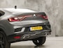 Renault Arkana 1.6 E-Tech Hybrid 145 R.S. Line 145Pk Automaat (VIRTUAL COCKPIT, APPLE CARPLAY, GROOT NAVI, STUUR/STOELVERWARMING, LEDER/ALCANTARA, CAMERA, ELEKTRISCHE SPORTSTOELEN, GETINT GLAS, ADAPTIVE CRUISE, KEYLESS, NIEUWSTAAT)