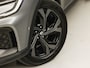 Renault Arkana 1.6 E-Tech Hybrid 145 R.S. Line 145Pk Automaat (VIRTUAL COCKPIT, APPLE CARPLAY, GROOT NAVI, STUUR/STOELVERWARMING, LEDER/ALCANTARA, CAMERA, ELEKTRISCHE SPORTSTOELEN, GETINT GLAS, ADAPTIVE CRUISE, KEYLESS, NIEUWSTAAT)
