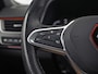 Renault Arkana 1.6 E-Tech Hybrid 145 R.S. Line 145Pk Automaat (VIRTUAL COCKPIT, APPLE CARPLAY, GROOT NAVI, STUUR/STOELVERWARMING, LEDER/ALCANTARA, CAMERA, ELEKTRISCHE SPORTSTOELEN, GETINT GLAS, ADAPTIVE CRUISE, KEYLESS, NIEUWSTAAT)
