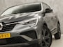 Renault Arkana 1.6 E-Tech Hybrid 145 R.S. Line 145Pk Automaat (VIRTUAL COCKPIT, APPLE CARPLAY, GROOT NAVI, STUUR/STOELVERWARMING, LEDER/ALCANTARA, CAMERA, ELEKTRISCHE SPORTSTOELEN, GETINT GLAS, ADAPTIVE CRUISE, KEYLESS, NIEUWSTAAT)