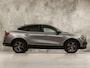 Renault Arkana 1.6 E-Tech Hybrid 145 R.S. Line 145Pk Automaat (VIRTUAL COCKPIT, APPLE CARPLAY, GROOT NAVI, STUUR/STOELVERWARMING, LEDER/ALCANTARA, CAMERA, ELEKTRISCHE SPORTSTOELEN, GETINT GLAS, ADAPTIVE CRUISE, KEYLESS, NIEUWSTAAT)
