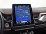 Renault Arkana 1.6 E-Tech Hybrid 145 R.S. Line 145Pk Automaat (VIRTUAL COCKPIT, APPLE CARPLAY, GROOT NAVI, STUUR/STOELVERWARMING, LEDER/ALCANTARA, CAMERA, ELEKTRISCHE SPORTSTOELEN, GETINT GLAS, ADAPTIVE CRUISE, KEYLESS, NIEUWSTAAT)