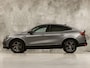 Renault Arkana 1.6 E-Tech Hybrid 145 R.S. Line 145Pk Automaat (VIRTUAL COCKPIT, APPLE CARPLAY, GROOT NAVI, STUUR/STOELVERWARMING, LEDER/ALCANTARA, CAMERA, ELEKTRISCHE SPORTSTOELEN, GETINT GLAS, ADAPTIVE CRUISE, KEYLESS, NIEUWSTAAT)