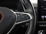 Renault Arkana 1.6 E-Tech Hybrid 145 R.S. Line 145Pk Automaat (VIRTUAL COCKPIT, APPLE CARPLAY, GROOT NAVI, STUUR/STOELVERWARMING, LEDER/ALCANTARA, CAMERA, ELEKTRISCHE SPORTSTOELEN, GETINT GLAS, ADAPTIVE CRUISE, KEYLESS, NIEUWSTAAT)