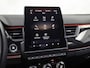 Renault Arkana 1.6 E-Tech Hybrid 145 R.S. Line 145Pk Automaat (VIRTUAL COCKPIT, APPLE CARPLAY, GROOT NAVI, STUUR/STOELVERWARMING, LEDER/ALCANTARA, CAMERA, ELEKTRISCHE SPORTSTOELEN, GETINT GLAS, ADAPTIVE CRUISE, KEYLESS, NIEUWSTAAT)