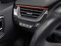 Renault Arkana 1.6 E-Tech Hybrid 145 R.S. Line 145Pk Automaat (VIRTUAL COCKPIT, APPLE CARPLAY, GROOT NAVI, STUUR/STOELVERWARMING, LEDER/ALCANTARA, CAMERA, ELEKTRISCHE SPORTSTOELEN, GETINT GLAS, ADAPTIVE CRUISE, KEYLESS, NIEUWSTAAT)