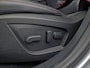 Renault Arkana 1.6 E-Tech Hybrid 145 R.S. Line 145Pk Automaat (VIRTUAL COCKPIT, APPLE CARPLAY, GROOT NAVI, STUUR/STOELVERWARMING, LEDER/ALCANTARA, CAMERA, ELEKTRISCHE SPORTSTOELEN, GETINT GLAS, ADAPTIVE CRUISE, KEYLESS, NIEUWSTAAT)