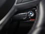 Renault Arkana 1.6 E-Tech Hybrid 145 R.S. Line 145Pk Automaat (VIRTUAL COCKPIT, APPLE CARPLAY, GROOT NAVI, STUUR/STOELVERWARMING, LEDER/ALCANTARA, CAMERA, ELEKTRISCHE SPORTSTOELEN, GETINT GLAS, ADAPTIVE CRUISE, KEYLESS, NIEUWSTAAT)