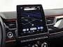 Renault Arkana 1.6 E-Tech Hybrid 145 R.S. Line 145Pk Automaat (VIRTUAL COCKPIT, APPLE CARPLAY, GROOT NAVI, STUUR/STOELVERWARMING, LEDER/ALCANTARA, CAMERA, ELEKTRISCHE SPORTSTOELEN, GETINT GLAS, ADAPTIVE CRUISE, KEYLESS, NIEUWSTAAT)