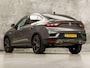 Renault Arkana 1.6 E-Tech Hybrid 145 R.S. Line 145Pk Automaat (VIRTUAL COCKPIT, APPLE CARPLAY, GROOT NAVI, STUUR/STOELVERWARMING, LEDER/ALCANTARA, CAMERA, ELEKTRISCHE SPORTSTOELEN, GETINT GLAS, ADAPTIVE CRUISE, KEYLESS, NIEUWSTAAT)