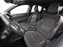 Renault Arkana 1.6 E-Tech Hybrid 145 R.S. Line 145Pk Automaat (VIRTUAL COCKPIT, APPLE CARPLAY, GROOT NAVI, STUUR/STOELVERWARMING, LEDER/ALCANTARA, CAMERA, ELEKTRISCHE SPORTSTOELEN, GETINT GLAS, ADAPTIVE CRUISE, KEYLESS, NIEUWSTAAT)