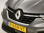 Renault Arkana 1.6 E-Tech Hybrid 145 R.S. Line 145Pk Automaat (VIRTUAL COCKPIT, APPLE CARPLAY, GROOT NAVI, STUUR/STOELVERWARMING, LEDER/ALCANTARA, CAMERA, ELEKTRISCHE SPORTSTOELEN, GETINT GLAS, ADAPTIVE CRUISE, KEYLESS, NIEUWSTAAT)