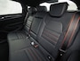 Renault Arkana 1.6 E-Tech Hybrid 145 R.S. Line 145Pk Automaat (VIRTUAL COCKPIT, APPLE CARPLAY, GROOT NAVI, STUUR/STOELVERWARMING, LEDER/ALCANTARA, CAMERA, ELEKTRISCHE SPORTSTOELEN, GETINT GLAS, ADAPTIVE CRUISE, KEYLESS, NIEUWSTAAT)