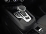 Renault Arkana 1.6 E-Tech Hybrid 145 R.S. Line 145Pk Automaat (VIRTUAL COCKPIT, APPLE CARPLAY, GROOT NAVI, STUUR/STOELVERWARMING, LEDER/ALCANTARA, CAMERA, ELEKTRISCHE SPORTSTOELEN, GETINT GLAS, ADAPTIVE CRUISE, KEYLESS, NIEUWSTAAT)