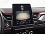 Renault Arkana 1.6 E-Tech Hybrid 145 R.S. Line 145Pk Automaat (VIRTUAL COCKPIT, APPLE CARPLAY, GROOT NAVI, STUUR/STOELVERWARMING, LEDER/ALCANTARA, CAMERA, ELEKTRISCHE SPORTSTOELEN, GETINT GLAS, ADAPTIVE CRUISE, KEYLESS, NIEUWSTAAT)