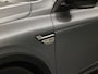 Renault Arkana 1.6 E-Tech Hybrid 145 R.S. Line 145Pk Automaat (VIRTUAL COCKPIT, APPLE CARPLAY, GROOT NAVI, STUUR/STOELVERWARMING, LEDER/ALCANTARA, CAMERA, ELEKTRISCHE SPORTSTOELEN, GETINT GLAS, ADAPTIVE CRUISE, KEYLESS, NIEUWSTAAT)