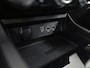 Renault Arkana 1.6 E-Tech Hybrid 145 R.S. Line 145Pk Automaat (VIRTUAL COCKPIT, APPLE CARPLAY, GROOT NAVI, STUUR/STOELVERWARMING, LEDER/ALCANTARA, CAMERA, ELEKTRISCHE SPORTSTOELEN, GETINT GLAS, ADAPTIVE CRUISE, KEYLESS, NIEUWSTAAT)
