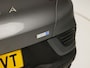 Renault Arkana 1.6 E-Tech Hybrid 145 R.S. Line 145Pk Automaat (VIRTUAL COCKPIT, APPLE CARPLAY, GROOT NAVI, STUUR/STOELVERWARMING, LEDER/ALCANTARA, CAMERA, ELEKTRISCHE SPORTSTOELEN, GETINT GLAS, ADAPTIVE CRUISE, KEYLESS, NIEUWSTAAT)