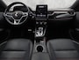 Renault Arkana 1.6 E-Tech Hybrid 145 R.S. Line 145Pk Automaat (VIRTUAL COCKPIT, APPLE CARPLAY, GROOT NAVI, STUUR/STOELVERWARMING, LEDER/ALCANTARA, CAMERA, ELEKTRISCHE SPORTSTOELEN, GETINT GLAS, ADAPTIVE CRUISE, KEYLESS, NIEUWSTAAT)