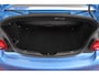 BMW 2-Serie Cabrio 220i High Exe. M Sport / 54.228 km/ NL Auto / Leder / CarPlay / Parkeerhulp V+A / 18'' / Windscherm / Sportstoelen / Stoelverwarming / DAB / Cruise Control