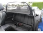BMW 2-Serie Cabrio 220i High Exe. M Sport / 54.228 km/ NL Auto / Leder / CarPlay / Parkeerhulp V+A / 18'' / Windscherm / Sportstoelen / Stoelverwarming / DAB / Cruise Control