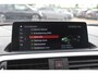 BMW 2-Serie Cabrio 220i High Exe. M Sport / 54.228 km/ NL Auto / Leder / CarPlay / Parkeerhulp V+A / 18'' / Windscherm / Sportstoelen / Stoelverwarming / DAB / Cruise Control